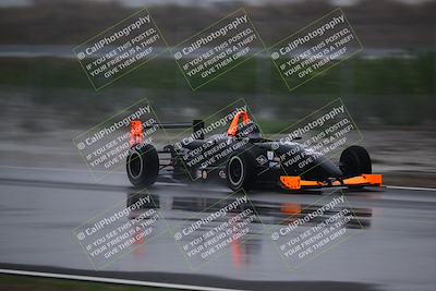 media/Nov-15-2025-CalClub SCCA (Sat) [[7bfa5a7151]]/Race/Group 5/